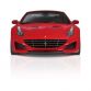 Novitec Ferrari California T N Largo (5)