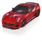 Novitec Ferrari California T N Largo (6)