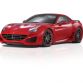 Novitec Ferrari California T N Largo (7)