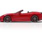 Novitec Ferrari California T N Largo (8)