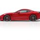 Novitec Ferrari California T N Largo (9)