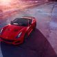 Novitec-N-Largo-Ferrari-California-T-02