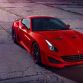 Novitec-N-Largo-Ferrari-California-T-03