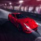 Novitec-N-Largo-Ferrari-California-T-04