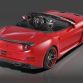 Novitec-N-Largo-Ferrari-California-T-05