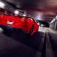 Novitec-N-Largo-Ferrari-California-T-07
