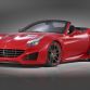 Novitec-N-Largo-Ferrari-California-T-09