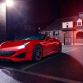 Novitec-N-Largo-Ferrari-California-T-11