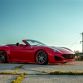 Novitec-N-Largo-Ferrari-California-T-12