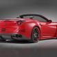 Novitec-N-Largo-Ferrari-California-T-13