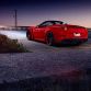 Novitec-N-Largo-Ferrari-California-T-15