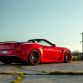 Novitec-N-Largo-Ferrari-California-T-16