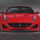 Novitec-N-Largo-Ferrari-California-T-17