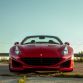 Novitec-N-Largo-Ferrari-California-T-19