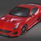 Novitec-N-Largo-Ferrari-California-T-20