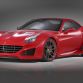 Novitec-N-Largo-Ferrari-California-T-22