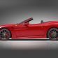 Novitec-N-Largo-Ferrari-California-T-24