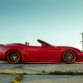 Novitec-N-Largo-Ferrari-California-T-26