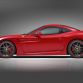 Novitec-N-Largo-Ferrari-California-T-28