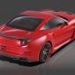 Novitec-N-Largo-Ferrari-California-T-30