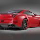 Novitec-N-Largo-Ferrari-California-T-32