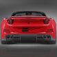 Novitec-N-Largo-Ferrari-California-T-34