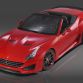 Novitec-N-Largo-Ferrari-California-T-39