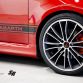 Novitec Fiat 500 Abarth by SR Auto
