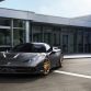Ferrari 458 Speciale by Novitec Rosso 1
