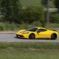 Ferrari 458 Speciale by Novitec Rosso 10