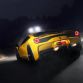 Ferrari 458 Speciale by Novitec Rosso 11