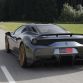 Ferrari 458 Speciale by Novitec Rosso 12