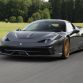 Ferrari 458 Speciale by Novitec Rosso 14