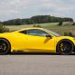 Ferrari 458 Speciale by Novitec Rosso 15
