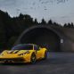 Ferrari 458 Speciale by Novitec Rosso 16