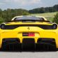 Ferrari 458 Speciale by Novitec Rosso 2