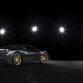 Ferrari 458 Speciale by Novitec Rosso 3