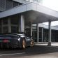 Ferrari 458 Speciale by Novitec Rosso 4