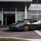 Ferrari 458 Speciale by Novitec Rosso 5