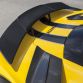 Ferrari 458 Speciale by Novitec Rosso 7