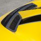 Ferrari 458 Speciale by Novitec Rosso 8