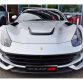 Novitec_Rosso_Ferrari_F12_N-Largo_for_sale_01