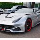 Novitec_Rosso_Ferrari_F12_N-Largo_for_sale_02