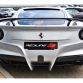Novitec_Rosso_Ferrari_F12_N-Largo_for_sale_03