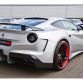 Novitec_Rosso_Ferrari_F12_N-Largo_for_sale_04