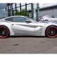 Novitec_Rosso_Ferrari_F12_N-Largo_for_sale_05