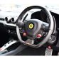 Novitec_Rosso_Ferrari_F12_N-Largo_for_sale_06