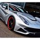 Novitec_Rosso_Ferrari_F12_N-Largo_for_sale_08