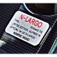 Novitec_Rosso_Ferrari_F12_N-Largo_for_sale_09