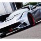 Novitec_Rosso_Ferrari_F12_N-Largo_for_sale_10